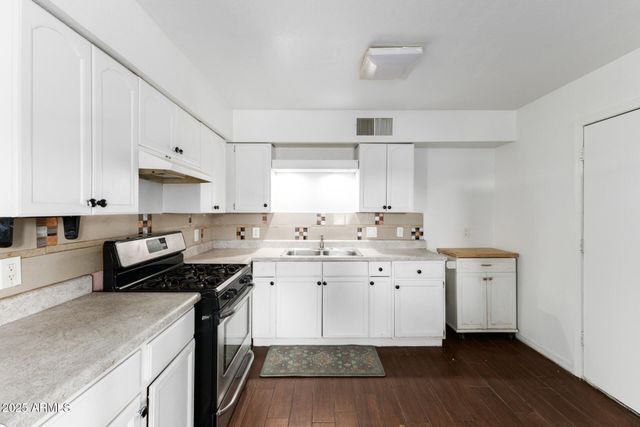 746 W OCOTILLO Street, Casa Grande, AZ 85122