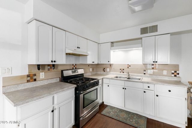 746 W OCOTILLO Street, Casa Grande, AZ 85122