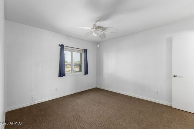 746 W OCOTILLO Street, Casa Grande, AZ 85122