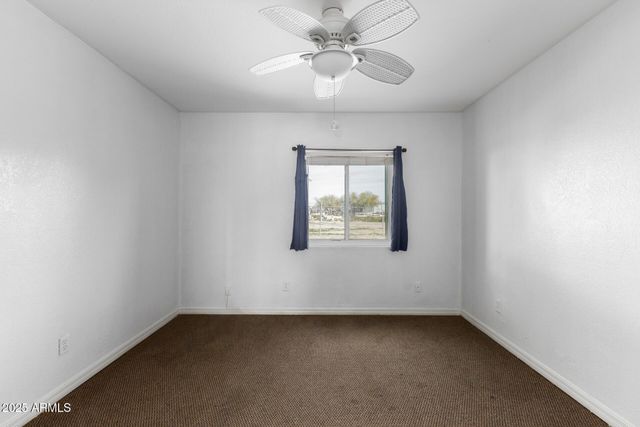 746 W OCOTILLO Street, Casa Grande, AZ 85122