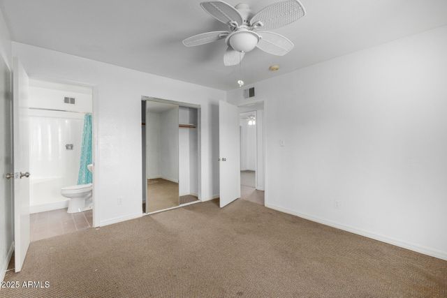 746 W OCOTILLO Street, Casa Grande, AZ 85122