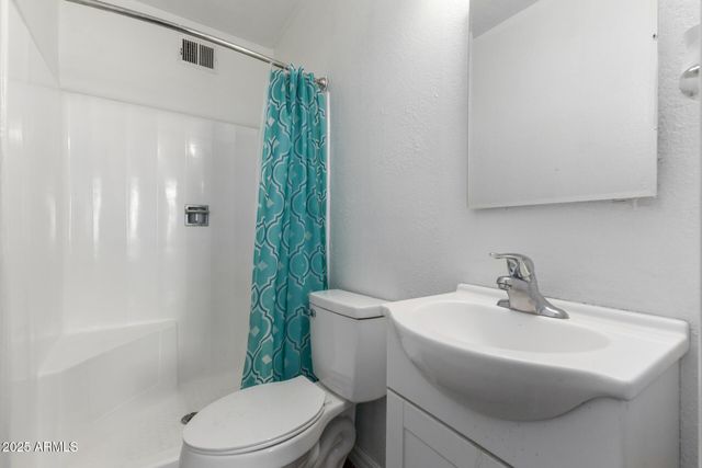 746 W OCOTILLO Street, Casa Grande, AZ 85122