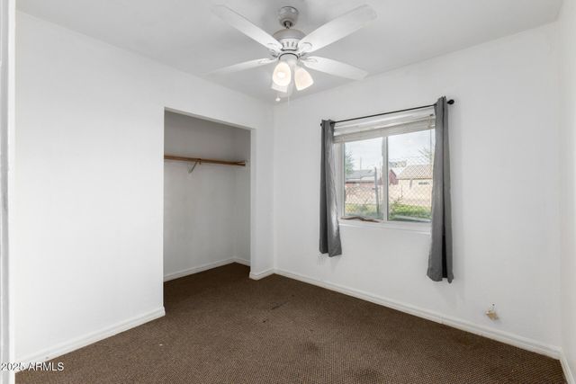 746 W OCOTILLO Street, Casa Grande, AZ 85122