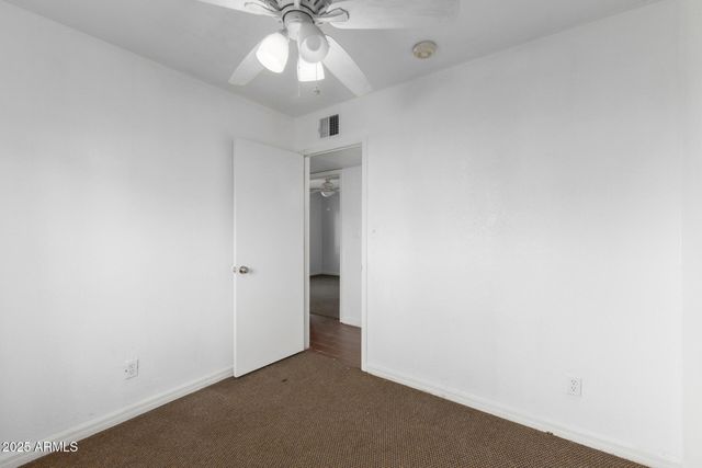 746 W OCOTILLO Street, Casa Grande, AZ 85122