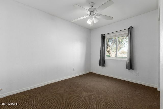 746 W OCOTILLO Street, Casa Grande, AZ 85122