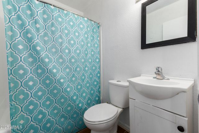 746 W OCOTILLO Street, Casa Grande, AZ 85122