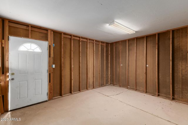 746 W OCOTILLO Street, Casa Grande, AZ 85122