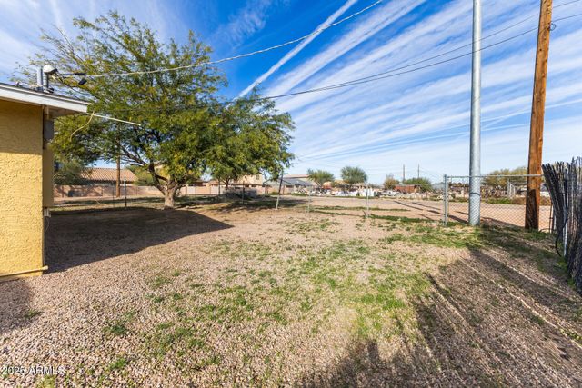 746 W OCOTILLO Street, Casa Grande, AZ 85122