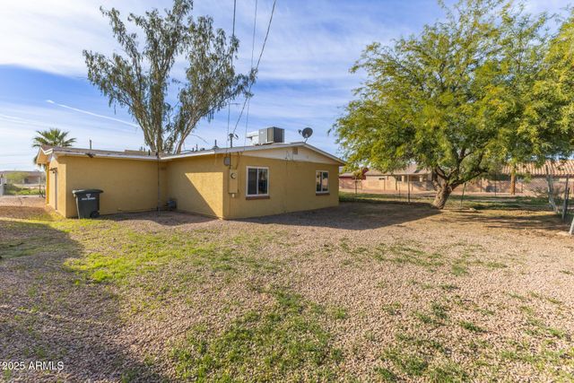 746 W OCOTILLO Street, Casa Grande, AZ 85122