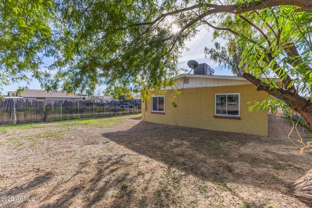 746 W OCOTILLO Street, Casa Grande, AZ 85122