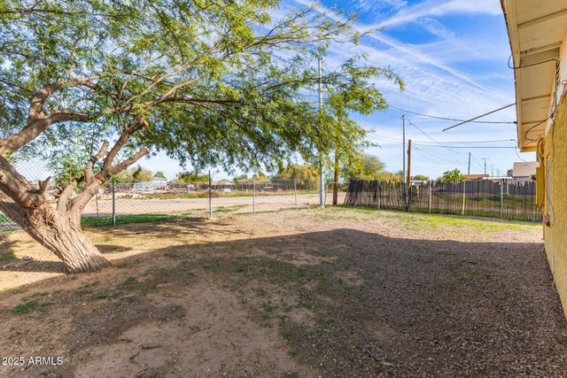 746 W OCOTILLO Street, Casa Grande, AZ 85122