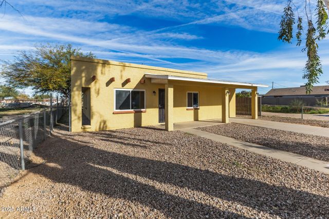 746 W OCOTILLO Street, Casa Grande, AZ 85122