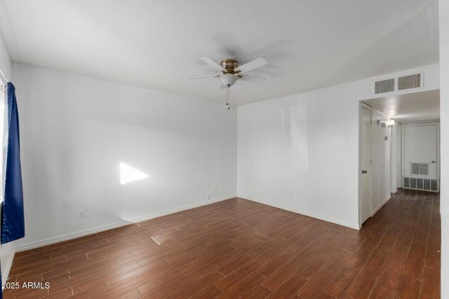 746 W OCOTILLO Street, Casa Grande, AZ 85122