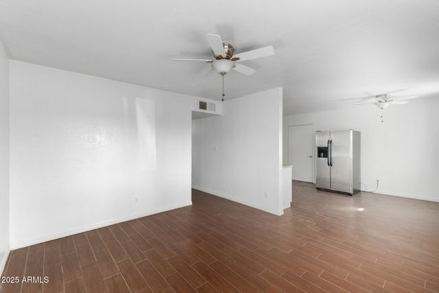 746 W OCOTILLO Street, Casa Grande, AZ 85122