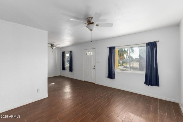 746 W OCOTILLO Street, Casa Grande, AZ 85122