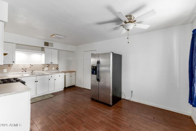 746 W OCOTILLO Street, Casa Grande, AZ 85122