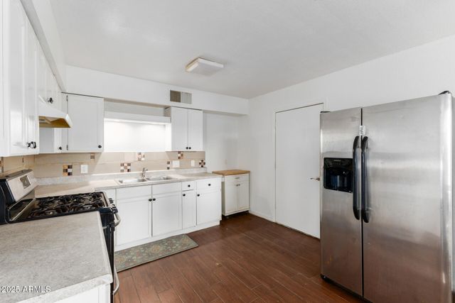 746 W OCOTILLO Street, Casa Grande, AZ 85122