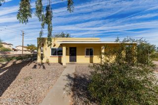 746 W OCOTILLO Street, Casa Grande, AZ 85122