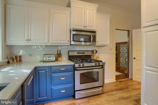 2139 N 2ND ST, Harrisburg, PA 17110