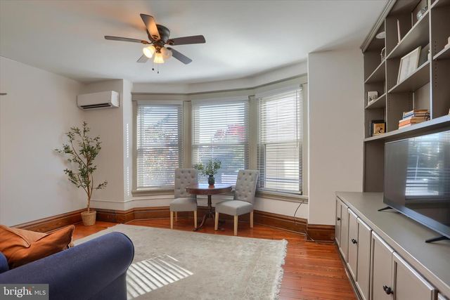 2139 N 2ND ST, Harrisburg, PA 17110