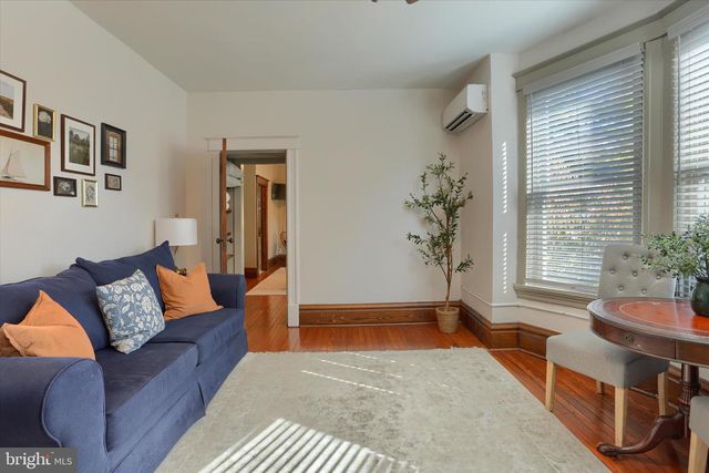 2139 N 2ND ST, Harrisburg, PA 17110