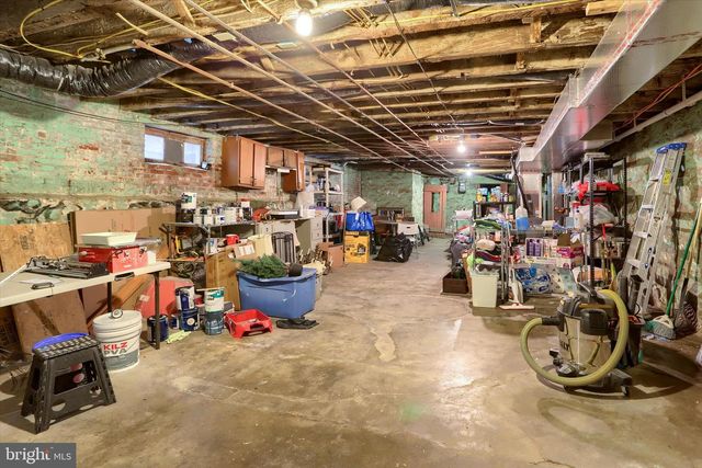 2139 N 2ND ST, Harrisburg, PA 17110