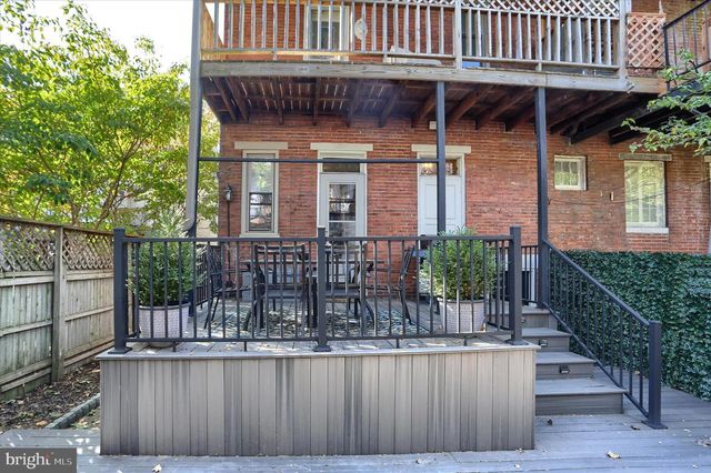 2139 N 2ND ST, Harrisburg, PA 17110