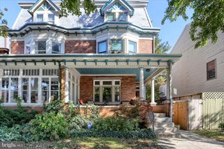 2139 N 2ND ST, Harrisburg, PA 17110