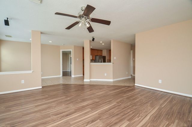 7134 E Winston Ranch Parkway, Richmond, TX 77406