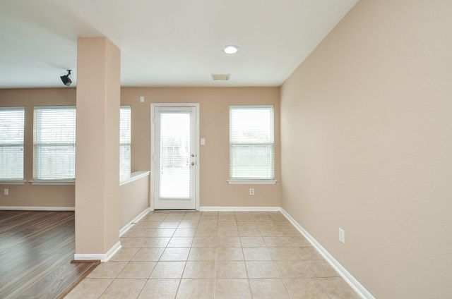 7134 E Winston Ranch Parkway, Richmond, TX 77406