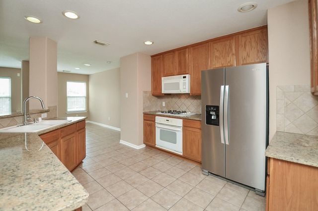 7134 E Winston Ranch Parkway, Richmond, TX 77406