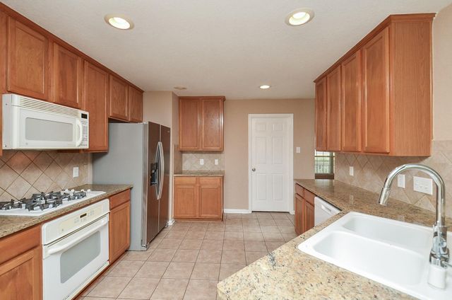 7134 E Winston Ranch Parkway, Richmond, TX 77406