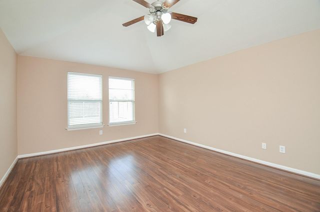 7134 E Winston Ranch Parkway, Richmond, TX 77406