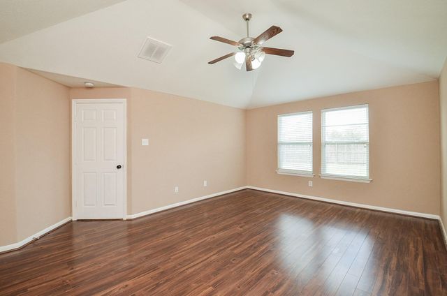 7134 E Winston Ranch Parkway, Richmond, TX 77406