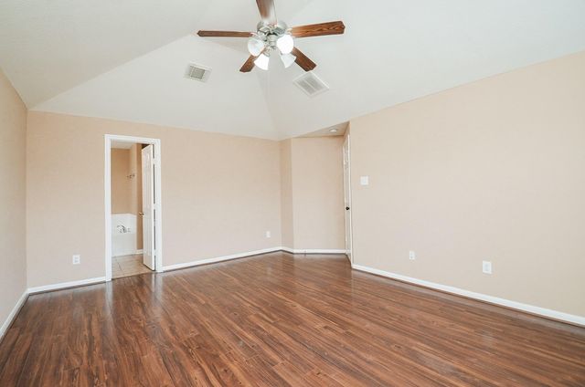 7134 E Winston Ranch Parkway, Richmond, TX 77406