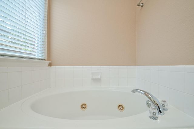 7134 E Winston Ranch Parkway, Richmond, TX 77406