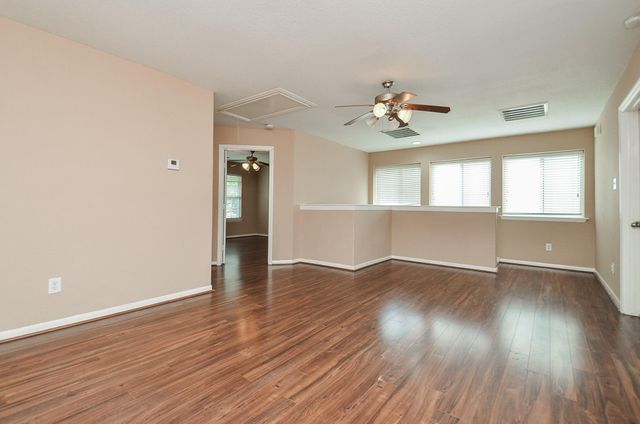 7134 E Winston Ranch Parkway, Richmond, TX 77406