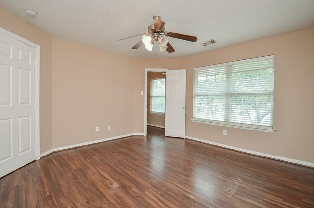 7134 E Winston Ranch Parkway, Richmond, TX 77406