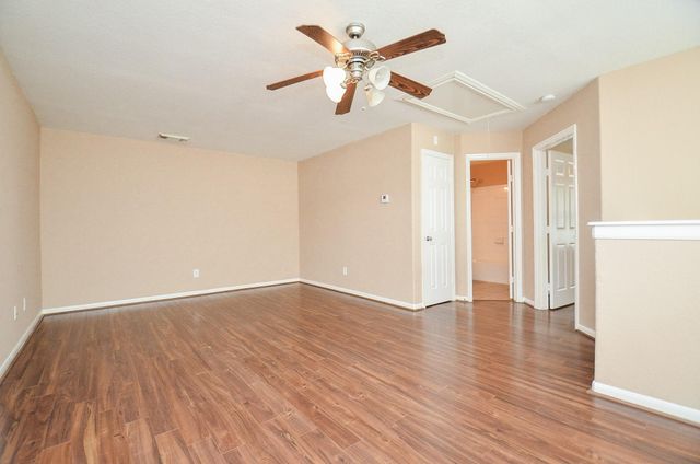 7134 E Winston Ranch Parkway, Richmond, TX 77406