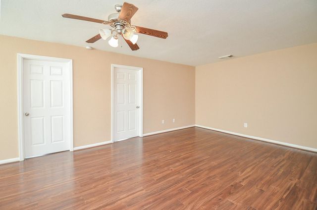 7134 E Winston Ranch Parkway, Richmond, TX 77406