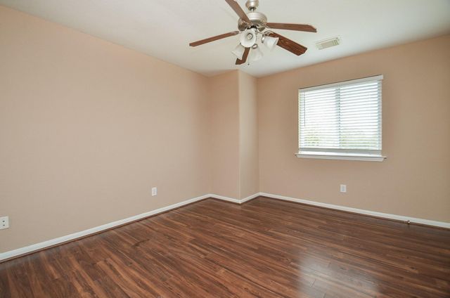 7134 E Winston Ranch Parkway, Richmond, TX 77406