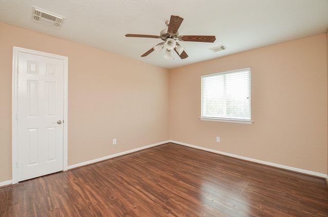 7134 E Winston Ranch Parkway, Richmond, TX 77406