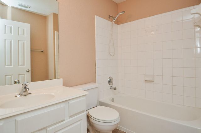 7134 E Winston Ranch Parkway, Richmond, TX 77406