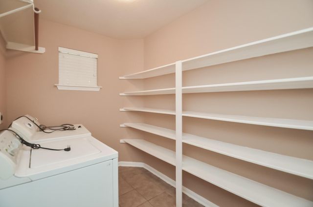 7134 E Winston Ranch Parkway, Richmond, TX 77406