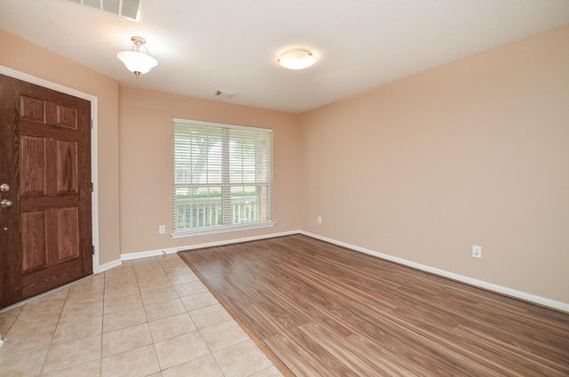 7134 E Winston Ranch Parkway, Richmond, TX 77406