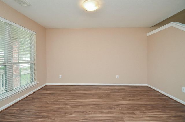 7134 E Winston Ranch Parkway, Richmond, TX 77406