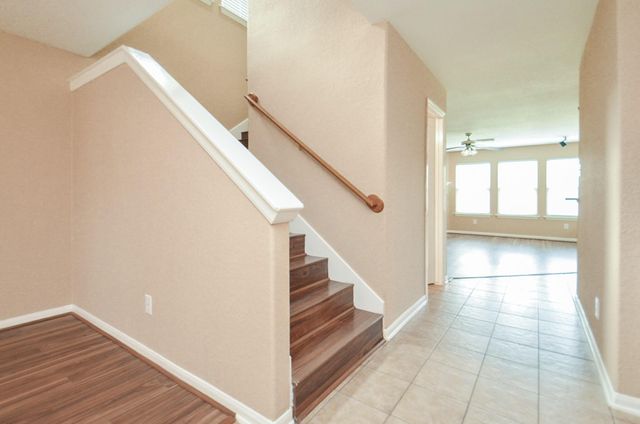 7134 E Winston Ranch Parkway, Richmond, TX 77406