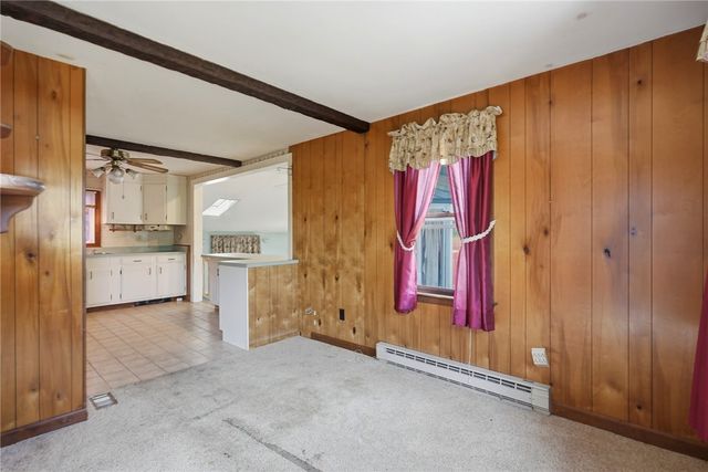 12 Robert Avenue, Portsmouth, RI 02871