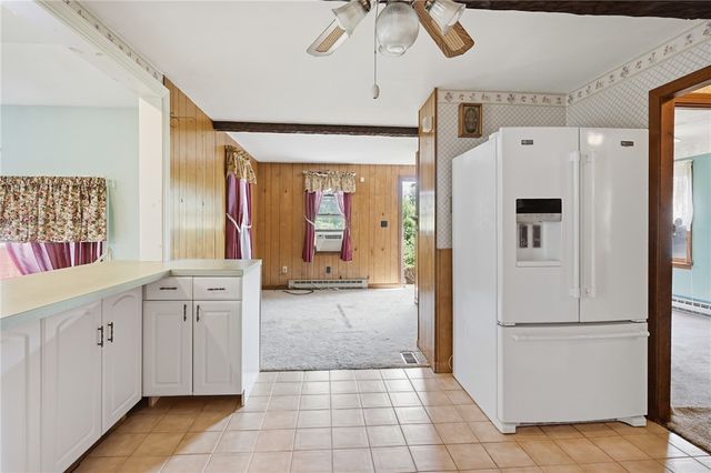 12 Robert Avenue, Portsmouth, RI 02871