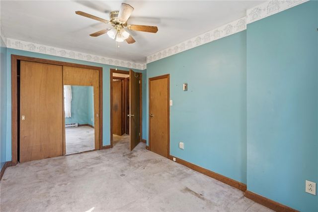 12 Robert Avenue, Portsmouth, RI 02871